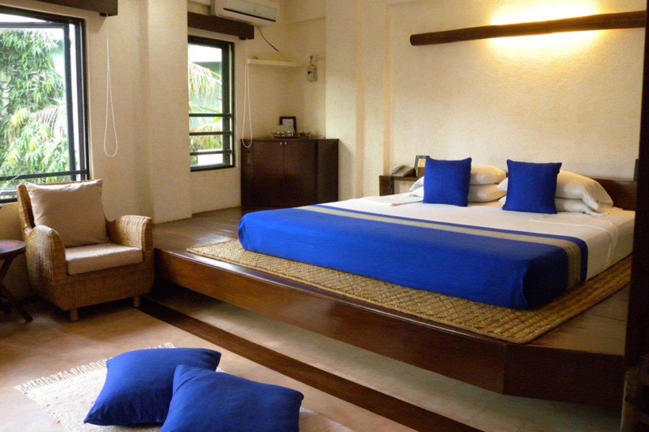 Punta Rosa Boutique Hotel Balabag  Extérieur photo